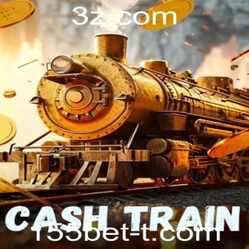 155bet - Descubra a Emoção de CashTrain: Um Mergulho no Mundo do Jogo Online