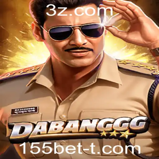 155bet - DABANGGG: O Jogo de Estratégia que Conquista Amantes de Jogos de Tabuleiro