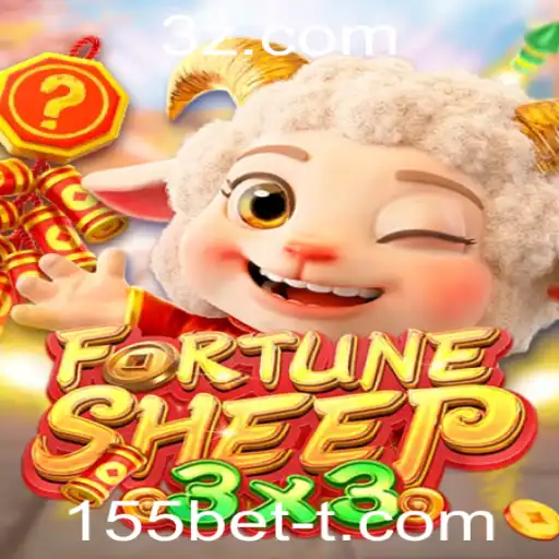 155bet - FortuneSheep: O Jogo de Estratégia e Sorte