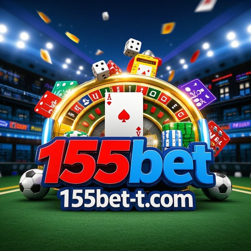 155bet
