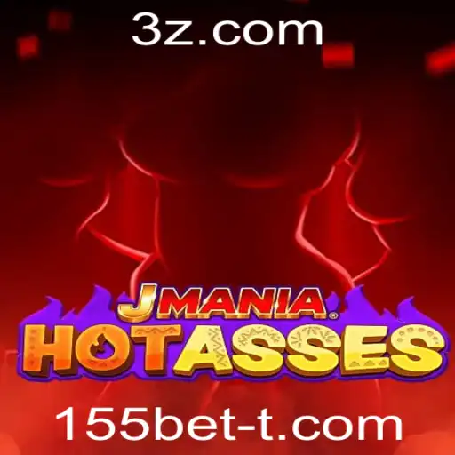 Explorando o Mundo de JManiaHotAsses: Um Mergulho na Diversão e Estratégia