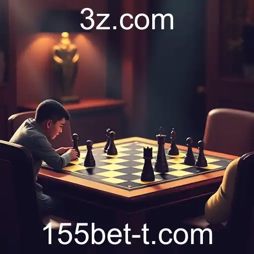 Jogos de Tabuleiro: Uma Viagem Através da História e Inovação Atual