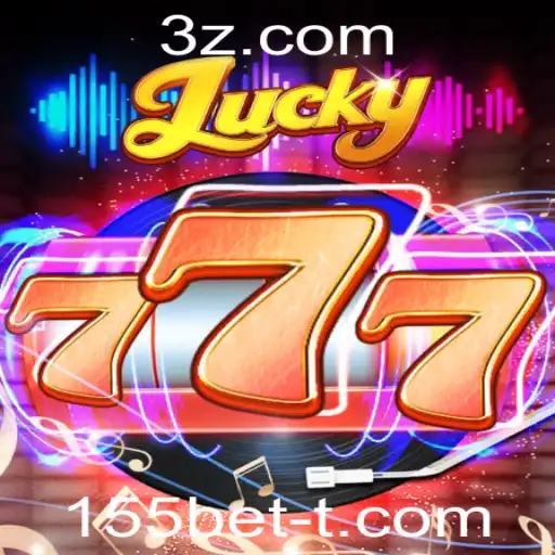 155bet - Explorando o Fascinante Mundo do Jogo Lucky777 com 155bet