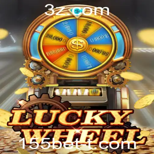 155bet - Jogando LuckyWheel com 155bet: Um Guia Completo