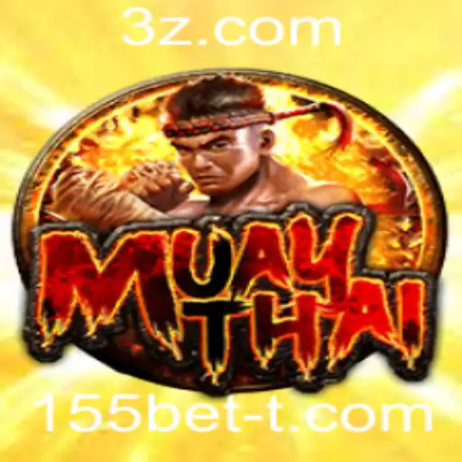 155bet - MuayThai: A Arte Marcial Tailandesa e Suas Regras na Contemporaneidade