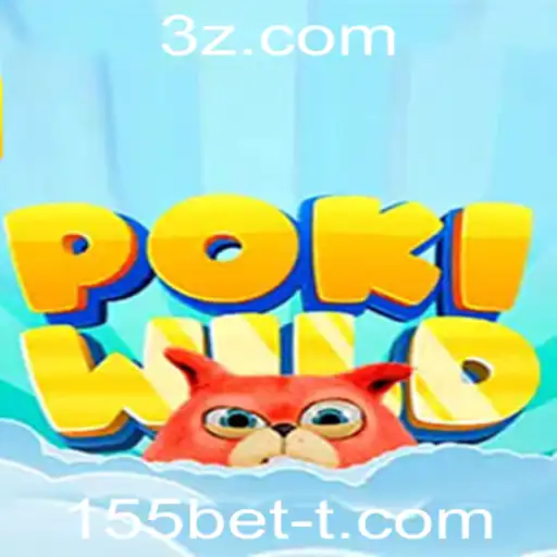 155bet - Descubra o Universo de PokiWild: Regras e Estratégias para o Sucesso