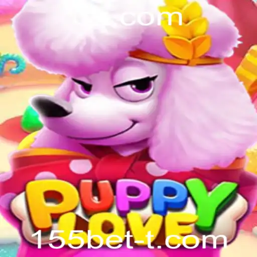 155bet - PuppyLove: Um Jogo Encantador com Emoção e Aventura