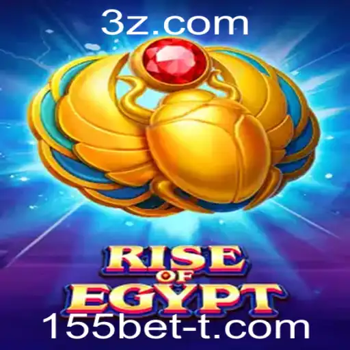 155bet - Explorando o RiseOfEgypt: Aventura e Estratégia no Mundo Antigo