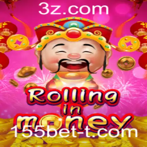 Descubra o Mundo do Jogo RollingInMoney
