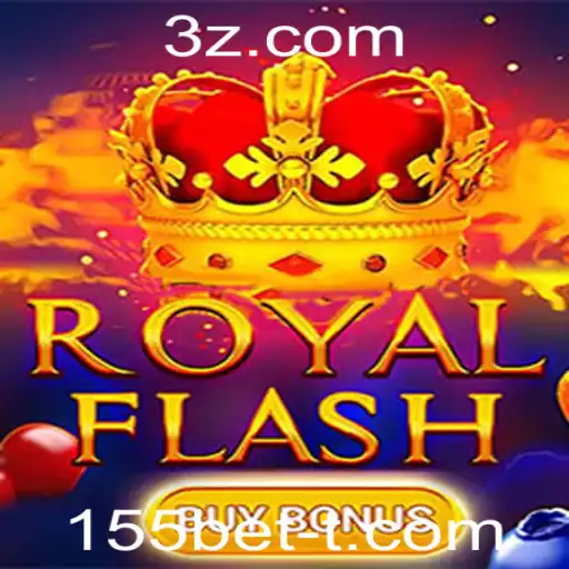 Explorando RoyalFlashBuyBonus: O Que Você Precisa Saber
