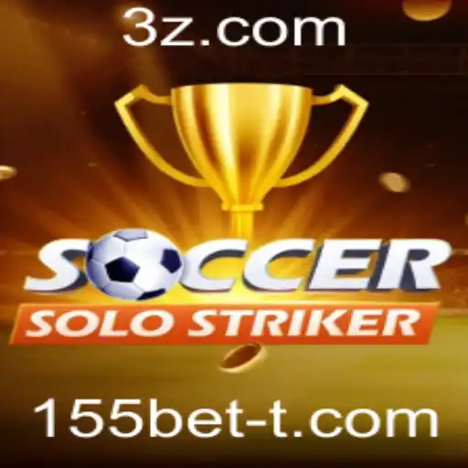 155bet - Explorando o Mundo Fascinante do SoccerSoloStriker: Um Guia Completo