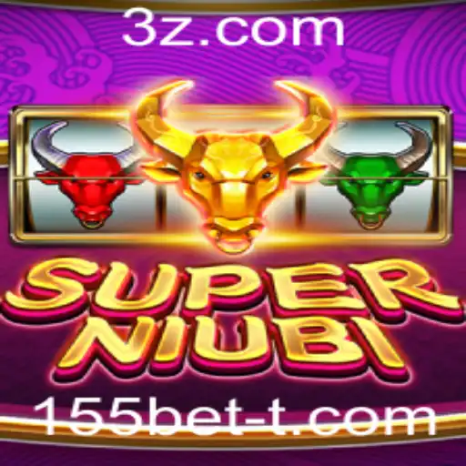 155bet - Explorando o Mundo Fascinante de SuperNiubi