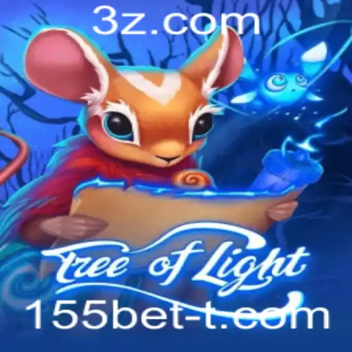 155bet - TreeofLight: Descubra o Fascinante Mundo do Novo Jogo Online