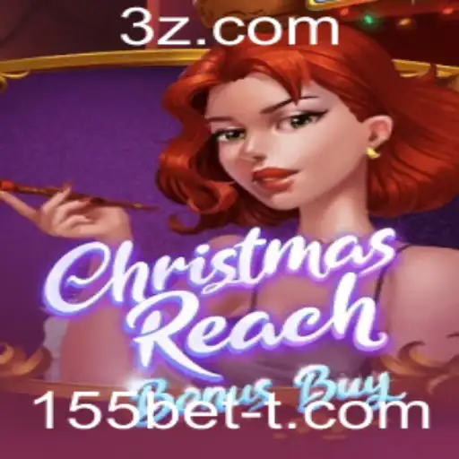 Descubra o Fascinante Jogo ChristmasReachBonusBuy