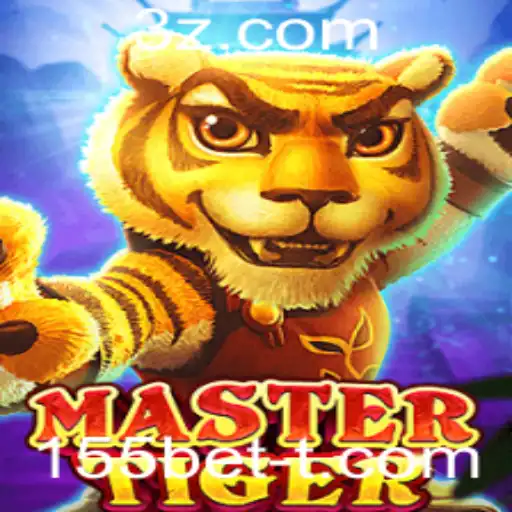Explorando o Universo de MasterTiger: Regras, Estratégias e Mais
