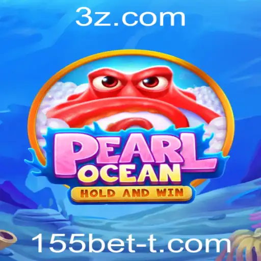 Descubra o Fascinante Mundo do Jogo PearlOcean: Como Jogar e Suas Regras