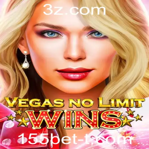 Desvendando o Empolgante Mundo de VegasNoLimitWins