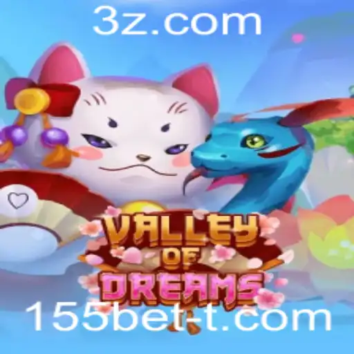 155bet - ValleyofDreams: Descubra o Mundo Fascinante e as Regras de 155bet