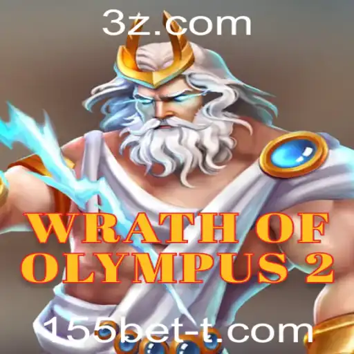 155bet - Descubra WrathofOlympus2: Um Jogo de Estratégia Inovador