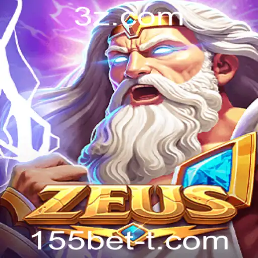 155bet - Explorando o Jogo de Estratégia: Zeus e o Mundo de 155bet
